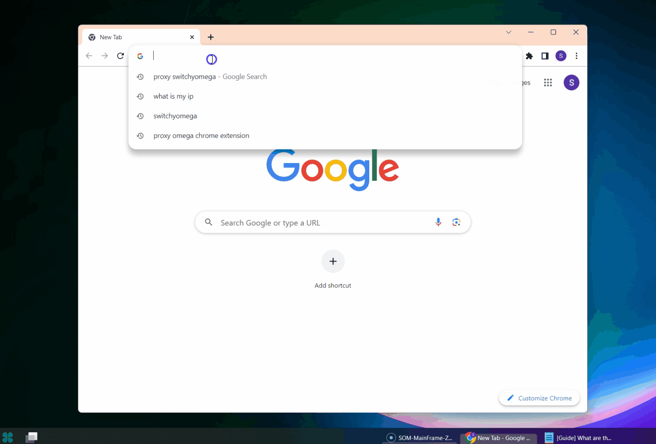 Switchy-Omega.gif