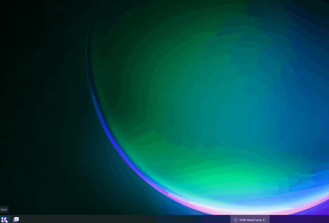 Windows11Proxy.gif